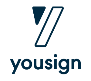 yousign-1