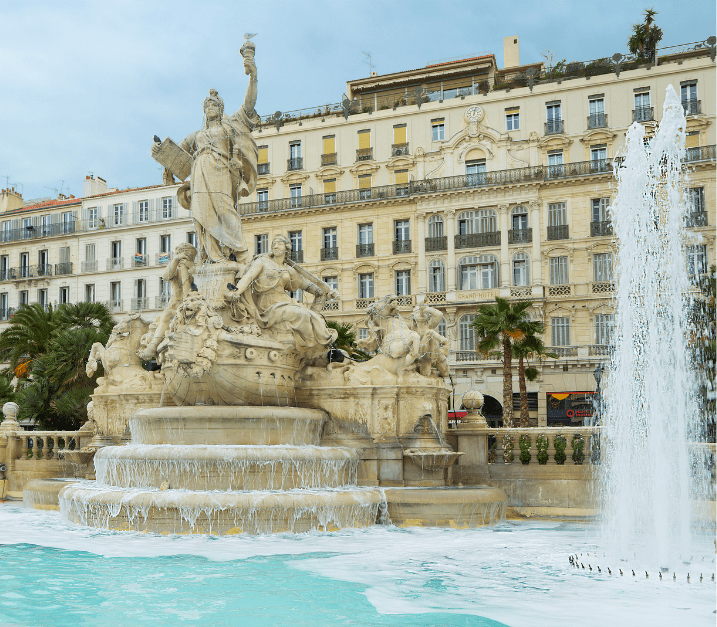 cabinet-recrutement-Toulon-Seyos