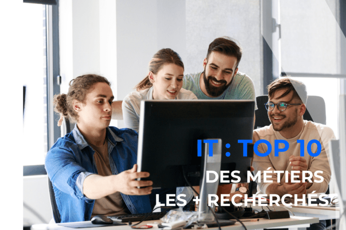 IT-Top-10-métiers-recherchés-2024-1