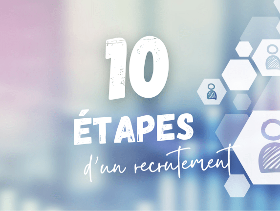 etapes-de-recrutement-cabinet-seyos-it