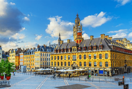 Seyos-Localisation-Lille-01-512x346