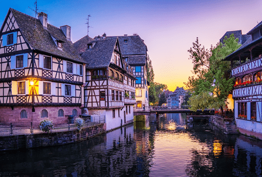 Seyos-Localisation-Strasbourg-02-512x346