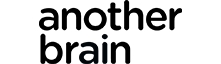 ANOTHER BRAIN LOGO