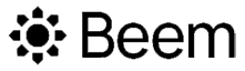 BEEM ENERGY LOGO