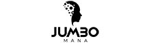 JUMBO MANA LOGO