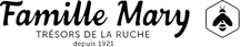 _LOGOS_221x64_FamilleMary-NB