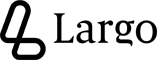 _LOGOS_221x64_Largo-NB