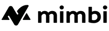 MIMBI LOGO