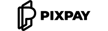 PIXPAY LOGO