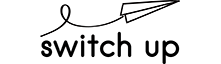 SWITCH UP LOGO