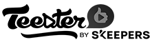 TEESTER LOGO