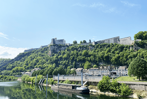 Seyos-Localisation-Besançon-01-512x346