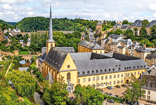 Seyos-Localisation-Luxembourg-01-512x346