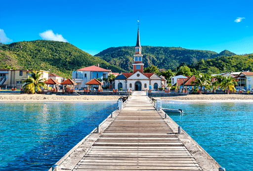 Seyos-Localisation-Martinique-01-512x346