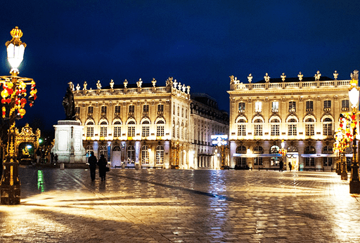 Seyos-Localisation-Nancy-01-512x346