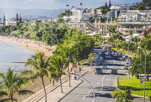 Seyos-Localisation-Nouméa-03-512x346