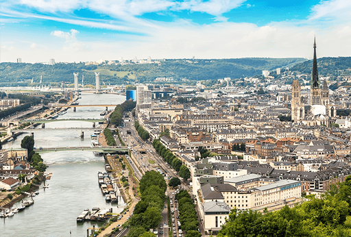 Seyos-Localisation-Rouen-01-512x346