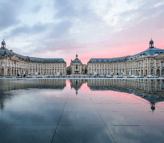 Hero-Landing-Bordeaux02