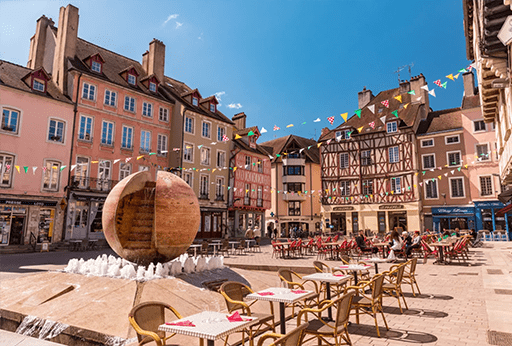 Seyos-Localisation-Chalon-sur-Saone-01-512x346