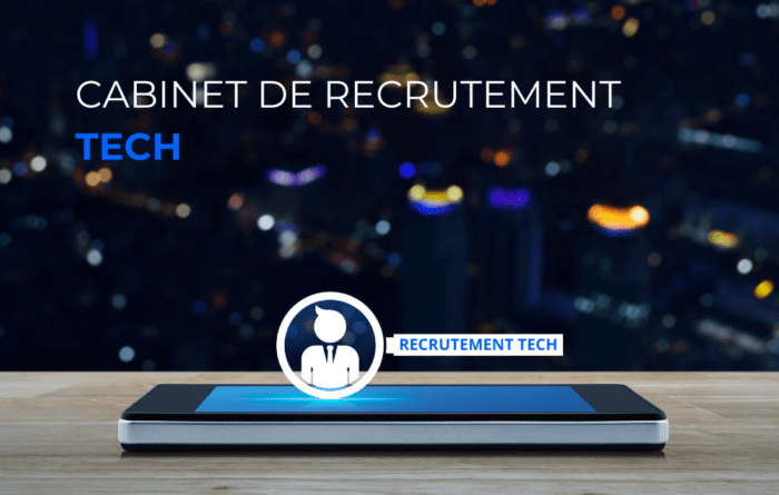 cabinet-recrutement-tech-seyos