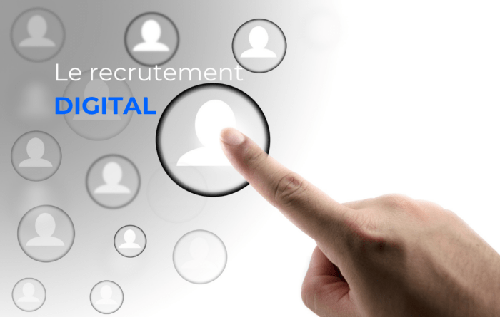 recrutement-digital